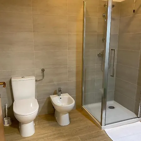 Hotel Rifugio Pian dei Ciclamini Lusevera Esterno foto