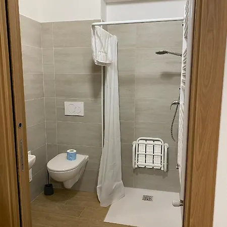 Hotel Rifugio Pian dei Ciclamini Lusevera Esterno foto