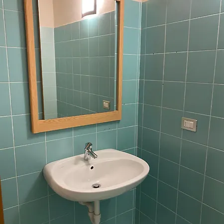 Hotel Rifugio Pian dei Ciclamini Lusevera Esterno foto