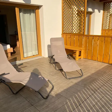 Hotel Rifugio Pian dei Ciclamini Lusevera Esterno foto
